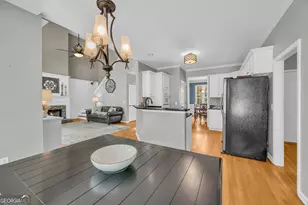 770 River Cove Dr, Dacula, GA 30019 - Photo 18