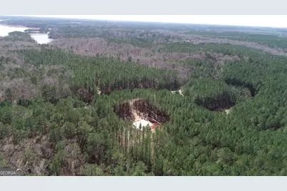 341 Retreat Trail, Lagrange, GA 30240 - Photo 8