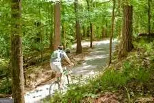 341 Retreat Trail, Lagrange, GA 30240 - Photo 1