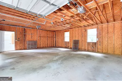 4000 Georgia 15, Greensboro, GA 30642 - Photo 34