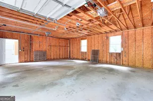 4000 Georgia 15, Greensboro, GA 30642 - Photo 34