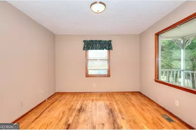 4000 Georgia 15, Greensboro, GA 30642 - Photo 18