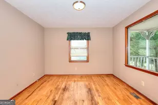 4000 Georgia 15, Greensboro, GA 30642 - Photo 18