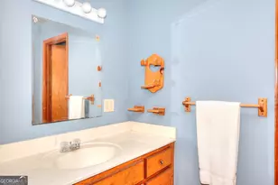 4000 Georgia 15, Greensboro, GA 30642 - Photo 24