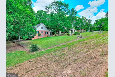 4000 Georgia 15, Greensboro, GA 30642 - Photo 36