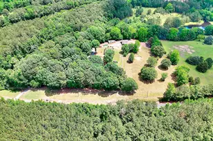 4000 Georgia 15, Greensboro, GA 30642 - Photo 46