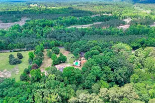 4000 Georgia 15, Greensboro, GA 30642 - Photo 44