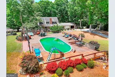 4000 Georgia 15, Greensboro, GA 30642 - Photo 38