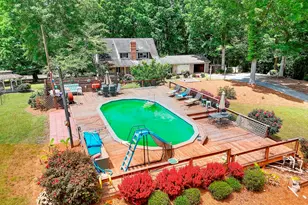 4000 Georgia 15, Greensboro, GA 30642 - Photo 38