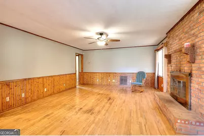 4000 Georgia 15, Greensboro, GA 30642 - Photo 4