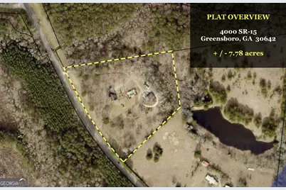 4000 Georgia 15, Greensboro, GA 30642 - Photo 48