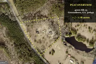 4000 Georgia 15, Greensboro, GA 30642 - Photo 48