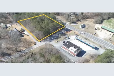 0 Highway 5, Douglasville, GA 30135 - Photo 1