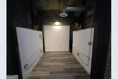 172 Haynes Street SW #105, Atlanta, GA 30313 - Photo 8