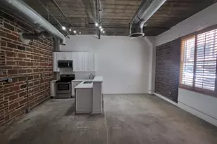 172 Haynes St SW, Atlanta, GA 30313 - Photo 2