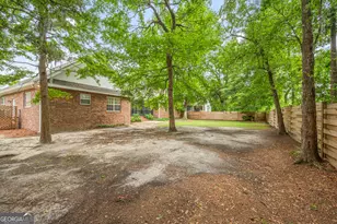 124 Cinder Hill Dr, Brunswick, GA 31523 - Photo 44