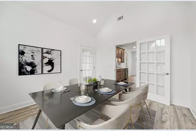 124 Cinder Hill Drive, Brunswick, GA 31523 - Photo 46