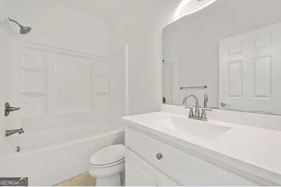 124 Cinder Hill Drive, Brunswick, GA 31523 - Photo 26