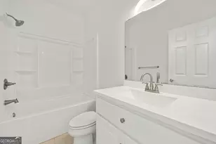 124 Cinder Hill Dr, Brunswick, GA 31523 - Photo 26