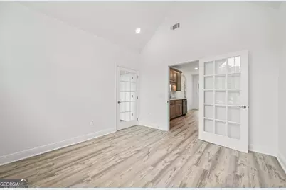 124 Cinder Hill Drive, Brunswick, GA 31523 - Photo 6