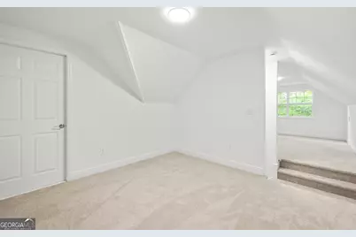 124 Cinder Hill Drive, Brunswick, GA 31523 - Photo 40