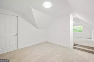 124 Cinder Hill Dr, Brunswick, GA 31523 - Photo 40