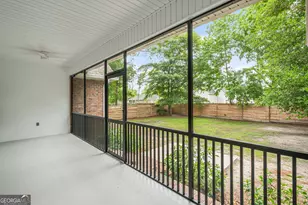 124 Cinder Hill Dr, Brunswick, GA 31523 - Photo 20