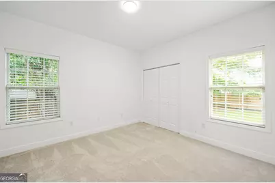 124 Cinder Hill Drive, Brunswick, GA 31523 - Photo 24