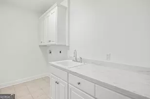 124 Cinder Hill Dr, Brunswick, GA 31523 - Photo 28