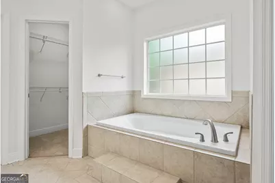 124 Cinder Hill Drive, Brunswick, GA 31523 - Photo 34