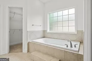 124 Cinder Hill Dr, Brunswick, GA 31523 - Photo 34