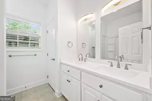 124 Cinder Hill Dr, Brunswick, GA 31523 - Photo 16