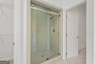 124 Cinder Hill Dr, Brunswick, GA 31523 - Photo 32