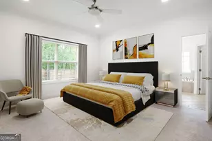 124 Cinder Hill Dr, Brunswick, GA 31523 - Photo 48