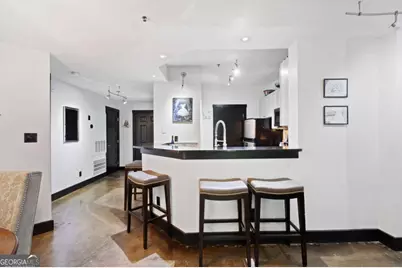 1250 Parkwood Circle SE #3001, Atlanta, GA 30339 - Photo 8