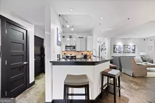 1250 Parkwood Cir SE, Atlanta, GA 30339 - Photo 1