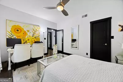 1250 Parkwood Circle SE #3001, Atlanta, GA 30339 - Photo 18