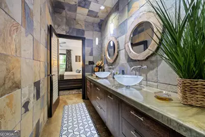 1250 Parkwood Circle SE #3001, Atlanta, GA 30339 - Photo 14