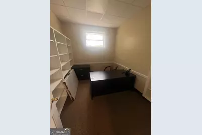 308 S Lewis Street, Lagrange, GA 30240 - Photo 12