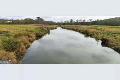 1907 Old Cedartown Road, Cedartown, GA 30125 - Photo 30