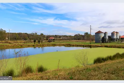 1907 Old Cedartown Road, Cedartown, GA 30125 - Photo 64