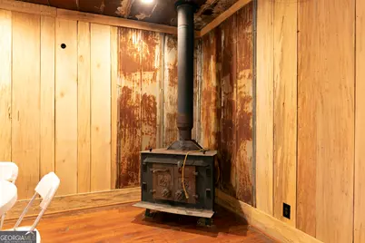 1907 Old Cedartown Road, Cedartown, GA 30125 - Photo 8