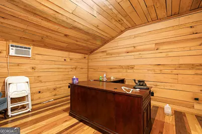 1907 Old Cedartown Road, Cedartown, GA 30125 - Photo 4