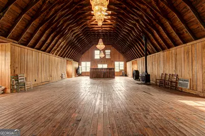 1907 Old Cedartown Road, Cedartown, GA 30125 - Photo 6