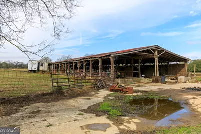 1907 Old Cedartown Road, Cedartown, GA 30125 - Photo 44