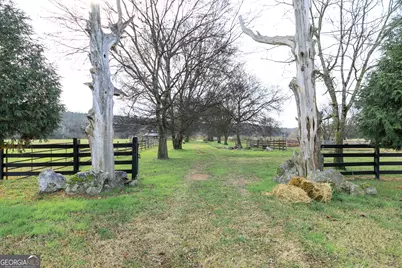 1907 Old Cedartown Road, Cedartown, GA 30125 - Photo 42