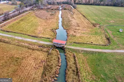 1907 Old Cedartown Road, Cedartown, GA 30125 - Photo 78