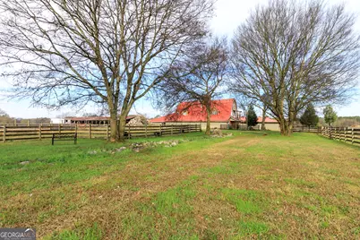 1907 Old Cedartown Road, Cedartown, GA 30125 - Photo 52