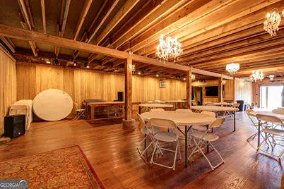 1907 Old Cedartown Road, Cedartown, GA 30125 - Photo 2