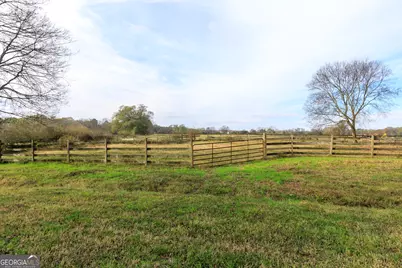1907 Old Cedartown Road, Cedartown, GA 30125 - Photo 56